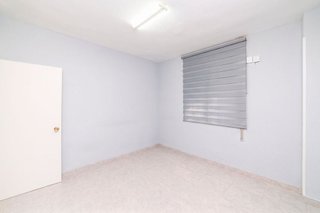 Piso en venta en Zarzaquemada en Leganés