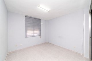 Piso en venta en Zarzaquemada en Leganés