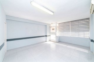 Piso en venta en Zarzaquemada en Leganés
