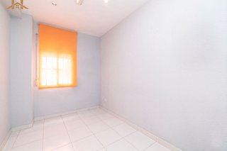 Piso en venta en Zarzaquemada en Leganés