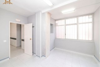 Piso en venta en Zarzaquemada en Leganés