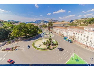 Piso en venta en San Ginés en Cartagena