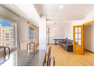 Piso en venta en San Ginés en Cartagena