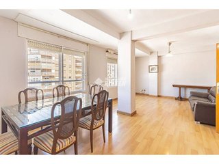 Piso en venta en San Ginés en Cartagena