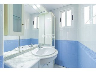Piso en venta en San Ginés en Cartagena