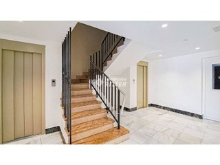 Piso en venta en San Ginés en Cartagena