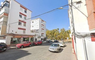 Piso en venta en Las Colonias - Cardeñas en Huelva