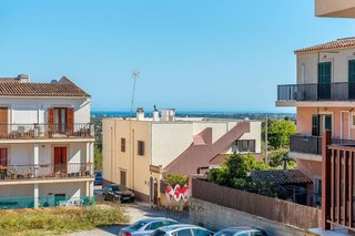 Piso en venta en S'Alquería Blanca - Calonge en Santanyí