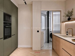 Piso en venta en Norte en Castellón de la Plana