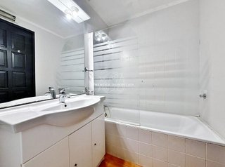 Piso en venta en Empuriabrava en Castelló d´Empúries