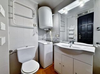 Piso en venta en Empuriabrava en Castelló d´Empúries