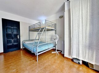 Piso en venta en Empuriabrava en Castelló d´Empúries