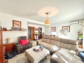 Casa adosada en venta en Caldes de Malavella