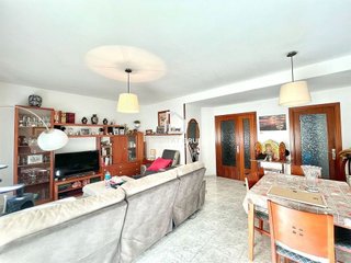 Casa adosada en venta en Caldes de Malavella