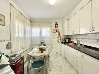 Casa adosada en venta en Caldes de Malavella