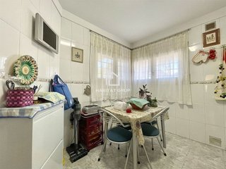 Casa adosada en venta en Caldes de Malavella