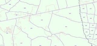 Chalet en venta en Ejido Sur en Ejido (El)