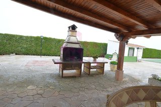 Chalet en venta en La Guija en Ciudad Real
