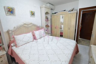 Chalet en venta en La Guija en Ciudad Real