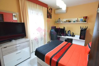 Chalet en venta en La Guija en Ciudad Real
