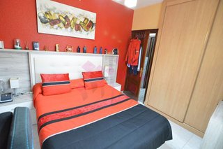 Chalet en venta en La Guija en Ciudad Real