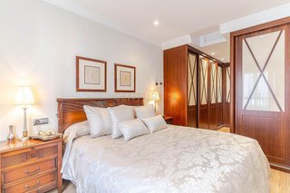 Casa adosada en venta en Motril pueblo en Motril