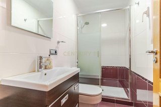 Casa adosada en venta en Motril pueblo en Motril