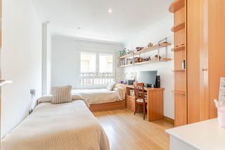 Casa adosada en venta en Motril pueblo en Motril