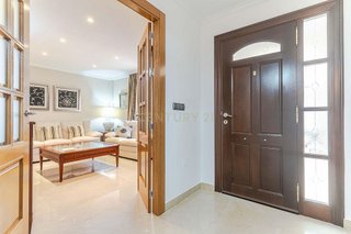 Casa adosada en venta en Motril pueblo en Motril