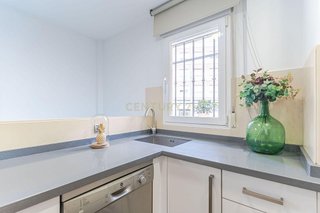 Casa adosada en venta en Motril pueblo en Motril