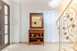 Casa adosada en venta en Motril pueblo en Motril