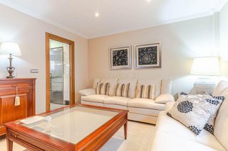 Casa adosada en venta en Motril pueblo en Motril