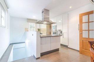 Casa adosada en venta en Motril pueblo en Motril