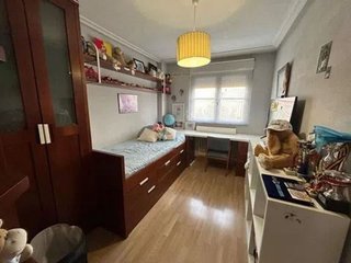 Casa adosada en venta en Hospitales - Campus en Salamanca
