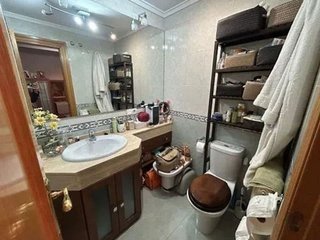 Casa adosada en venta en Hospitales - Campus en Salamanca
