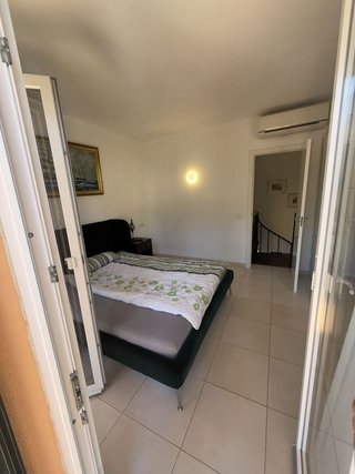 Casa pareada en venta en Can Pastilla - Les Meravelles - S'Arenal en Palma de Mallorca