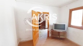 Chalet en venta en Puebla de Almoradiel (La)