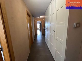 Chalet en venta en Plaza de Toros - Las Tenerías en Aranda de Duero