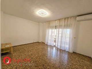 Casa en venta en Zona Playa en Burriana