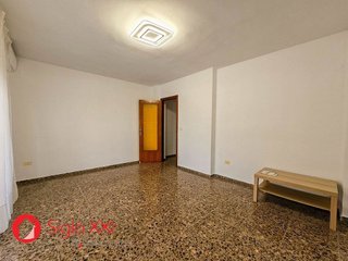 Casa en venta en Zona Playa en Burriana