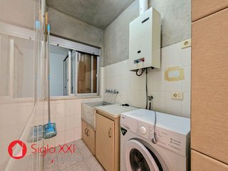 Casa en venta en Zona Playa en Burriana