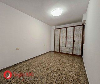 Casa en venta en Zona Playa en Burriana