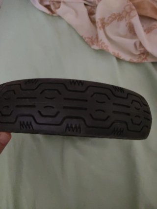 Rueda Patinete Eléctrico 8.5 Pulgadas