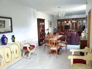 Chalet en venta en Cacabelos