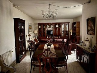 Chalet en venta en Cacabelos