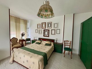 Chalet en venta en Cacabelos