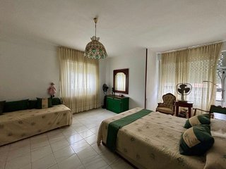 Chalet en venta en Cacabelos