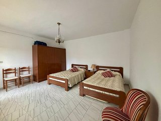 Chalet en venta en Cacabelos