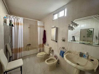 Chalet en venta en Cacabelos