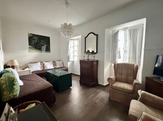 Chalet en venta en Cacabelos